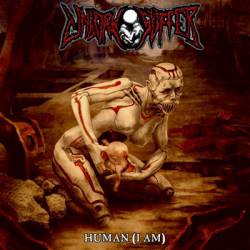 Unborn Suffer : Human (I Am)